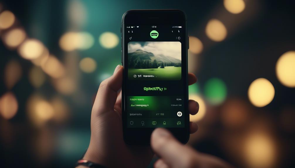Unlock Your Spotify: Add Personal Music Files