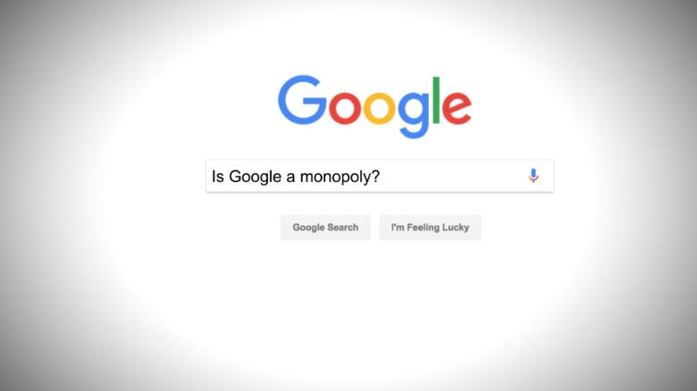 is-google-a-monopoly